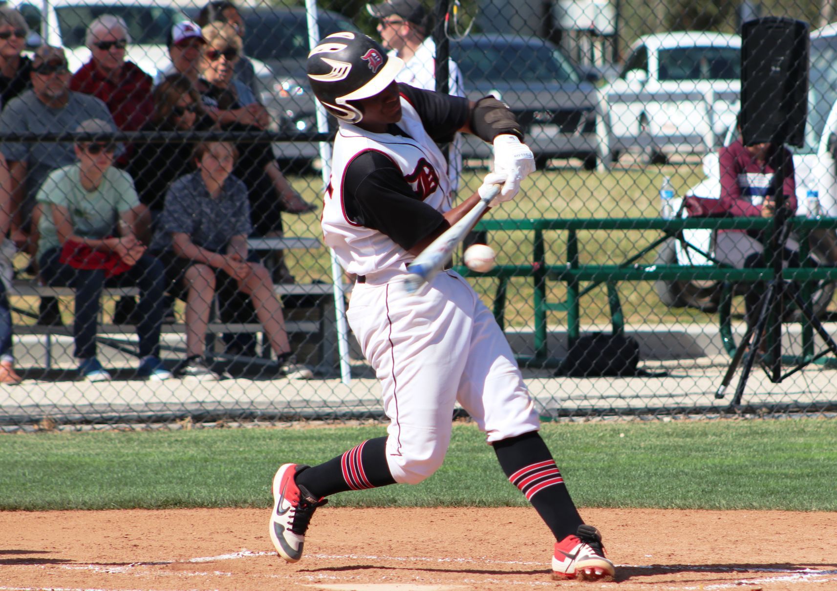 050219 Knight Dunn 07.JPG